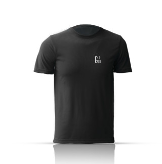 Gents T-Shirt (G&Co)