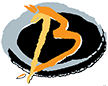 Beverly Street Logo